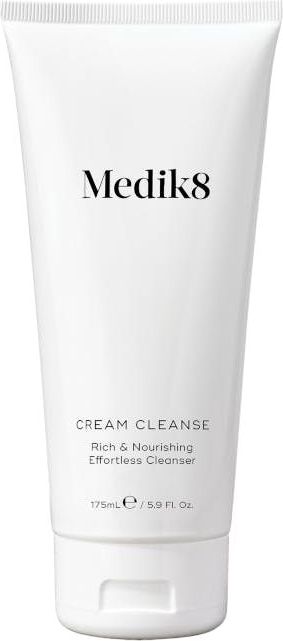 Medik8 Cream Cleanse 175 ml