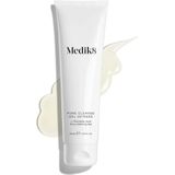 Medik8 Damen Gesichtspflege Pore Cleanse Gel Intense Porenverfeinerndes Gel mit L-Mandelsäure