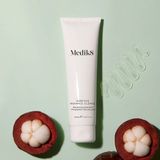 Medik8 Surface Radiance Cleanse Dagelijkse reiniger