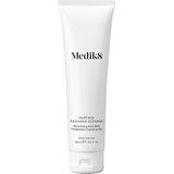 Medik8 Surface Radiance Cleanse Dagelijkse reiniger