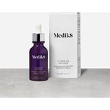 Medik8 - Hydr8 B5 Intense - Vochtinbrengende Gezichtsserum - 30 ml