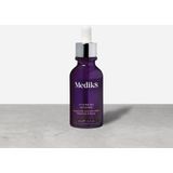 Medik8 - Hydr8 B5 Intense - Vochtinbrengende Gezichtsserum - 30 ml