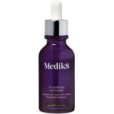 Medik8 - Hydr8 B5 Intense - Vochtinbrengende Gezichtsserum - 30 ml
