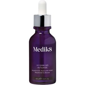 Medik8 - Hydr8 B5 Intense - Vochtinbrengende Gezichtsserum - 30 ml
