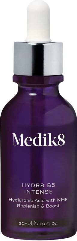 Medik8 Hydr8 B5 Intense Serum 30 ml