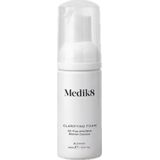 Medik8 - Clarifying Foam - Gezichtsreiniger - 40 ml