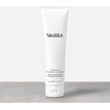 Medik8 - Surface Radiance Cleanse - Gezichtsreiniger - 150 ml - Verfrissend