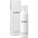 Medik8 - Micellar Mousse - 150 ml