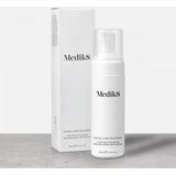 Medik8 - Micellar Mousse - 150 ml