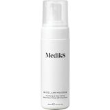 Medik8 - Micellar Mousse - 150 ml