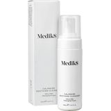 Medik8 - Calmwise Soothing Cleanser - Gezichtsreiniger - 150 ml