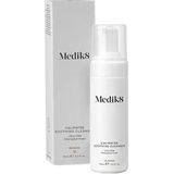 Medik8 - Calmwise Soothing Cleanser - Gezichtsreiniger - 150 ml