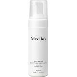 Medik8 - Calmwise Soothing Cleanser - Gezichtsreiniger - 150 ml
