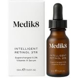 Medik8 - Intelligent Retinol 3TR - Serum - 15 ml