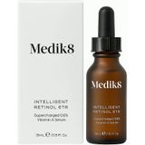 Medik8 - Intelligent Retinol 6TR - Serum - 15 ml