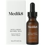Medik8 - Intelligent Retinol 10TR - Serum - 15 ml