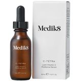 Medik8 C-Tetra Serum 30 ml