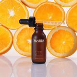 Medik8 C-Tetra Serum 30 ml