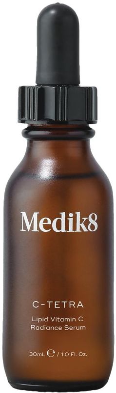 Medik8 C-Tetra