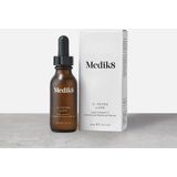 Medik8 - C-Tetra Luxe - Serum - 30 ml
