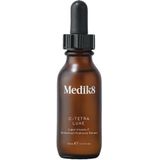Medik8 - C-Tetra Luxe - Serum - 30 ml