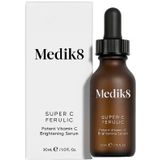 Super C30 Ferulic - Serum - 30ml