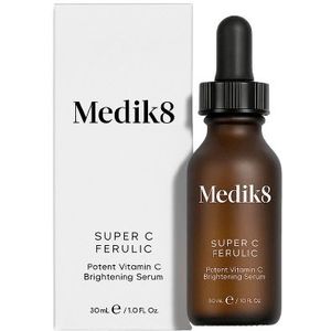 Super C30 Ferulic - Serum - 30ml