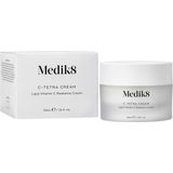 Medik8 - C-Tetra Cream - Voedende Crème - 50 ml