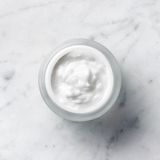 Medik8 - C-Tetra Cream - Voedende Crème - 50 ml