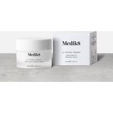 Medik8 - C-Tetra Cream - Voedende Crème - 50 ml