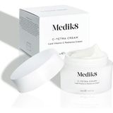 Medik8 - C-Tetra Cream - Voedende Crème - 50 ml