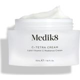 Medik8 C-Tetra Cream 50ml