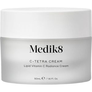 Medik8 C-Tetra Cream