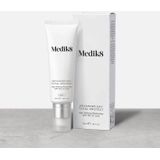 Medik8 - Advanced Day Total Protect - Dagcrème - SPF30