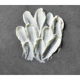 Medik8 - Advanced Day Total Protect - Dagcr�ème - SPF30