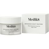 Medik8 Advanced Night Restore