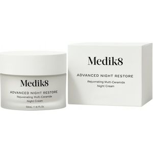 Medik8 Advanced Night Restore