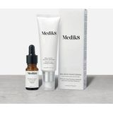 Medik8 Balance Moisturiser & Glycolic Acid Activator 50 ml