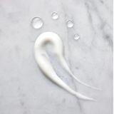 Medik8 - Balance Moisturiser - Hydraterende Crème - 50ml