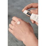 Medik8 - Balance Moisturiser - Hydraterende Crème - 50ml