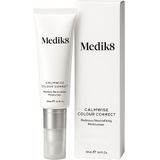Medik8 - Calmwise Colour Correct - Gezichtscrème - 50 ml