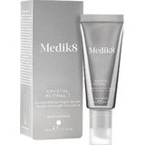 Medik8 - Crystal Retinal 1 - Gezichtsserum - 30ml - Vitamine A