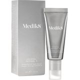 Medik8 Crystal Retinal 3 30ml