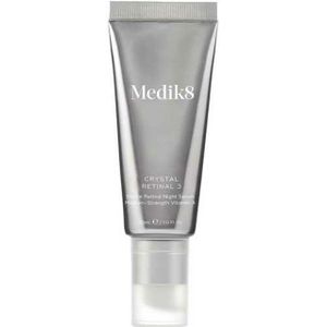 Medik8 Youthful Skin Bundle