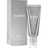 Medik8 Crystal Retinal 6 30ml