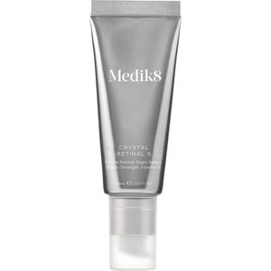Medik8 Gesichtspflege Crystal Retinal 6