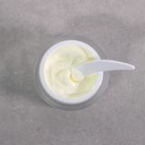 Medik8 Daily Radiance Vitamin C Moisturiser met SPF30