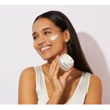 Medik8 Daily Radiance Vitamin C Moisturiser met SPF30