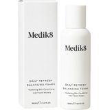 Medik8 Daily Refresh Balancing Toner 150ml