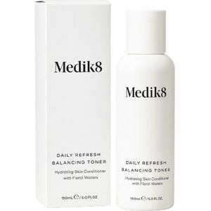 Medik8 Daily Refresh Balancing Toner 150ml
